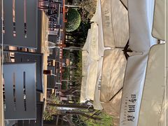 -时间仓(月湖公园店)