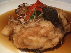 -苏浙总会(国金中心店)