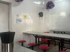 -铭辉沙嗲面(新街商业城店)