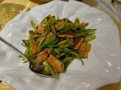 -中国徽菜·徽商故里(广安门店)