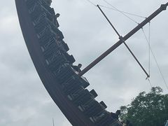 -盈香心动乐园