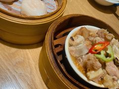 -泮金大塘(北二七路店)