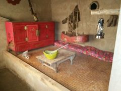 -武清南湖绿博园