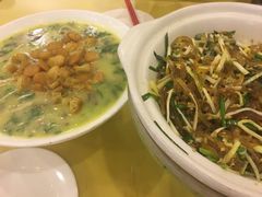 -永丰源大酒店(人民中路店)