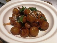 -玉玲珑(陆家嘴店)