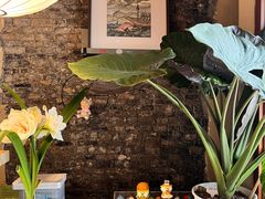 -About Bistro關於·泰式家庭料理