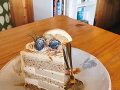 -251#coffee roasters(沿河东路店)