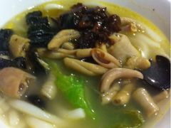iphone_upload_pic-星伦多 自助料理(圆融店)