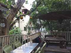 -Ginger(兴国路店)