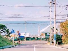 -灌篮高手动画打卡地