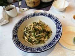 -浙江西子宾馆·牡丹厅