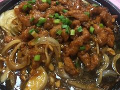 -昱德来·天津菜(河西店)