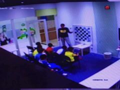 -常青藤国际象棋(新奥店)