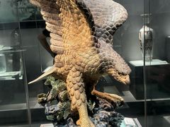 -景德镇中国陶瓷博物馆