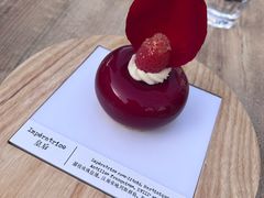 -TIENSTIENS将将(三里屯店)