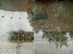 -北京路步行街-千年古道遗址