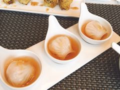 -五号茶居·新派粤菜·岭南五号酒店(沿江中路店)