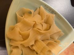 -二刀潮牛(重庆光环购物公园店)