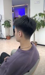 -希木造型定制