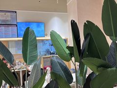 -雲物·云南小馆(好悦天地店)