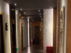 -心隐·按摩·SPA(盈石广场店)