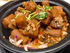 -谊荣海鲜大牌档(石湖店)