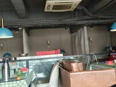-五百斤·20年正宗川菜·猛火现炒(鲁东大学店)