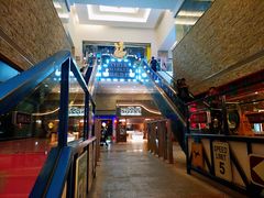 -骑鹅公社(南开大悦城店)