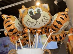 -CoCo都可(惠山古镇店)