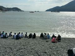 -乌石塘景区