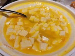 -千日贺茶餐厅(高新万达店)