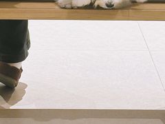 -卡旺卡(合肥环球金融广场店)