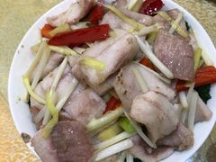 -九大簋家宴(北京路店)