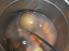 -香积厨素食馆