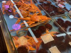 -桃源市场(解放路店)