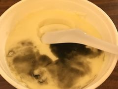 -翠苑甜品专家(北角道店)