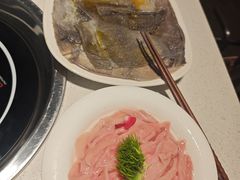 -园里火锅(仁和新城店)