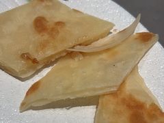 -宏宴·新京菜(望京店)