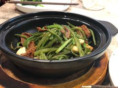 -106餐厅(山水文园店)