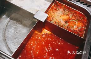 Lingnan Yellow Pig's Stomach Chicken Meal