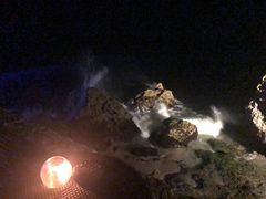 -Rock Bar Bali(Bali)