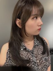 -SEBASTIAN塞巴斯汀