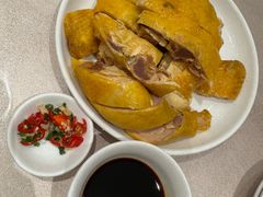 -群乐饭店(滨安路店)