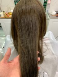 -潘多拉Hairsalon