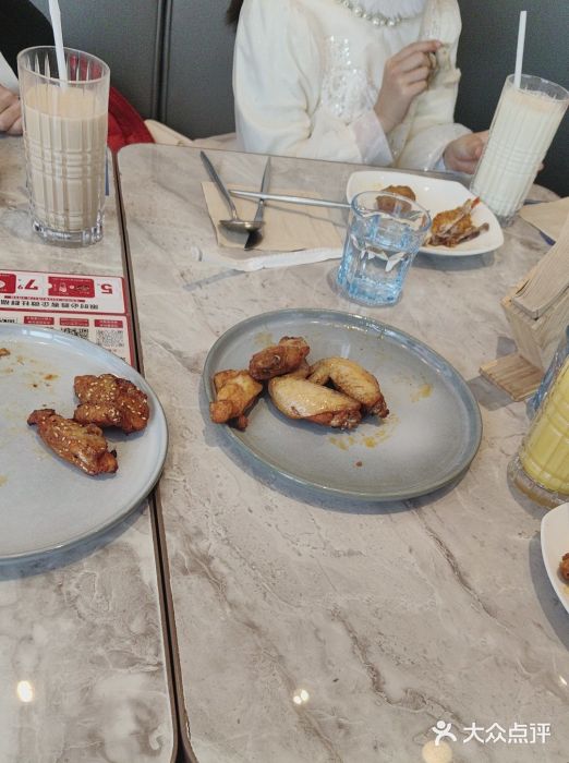 必胜客(余姚五彩城店PH店)图片