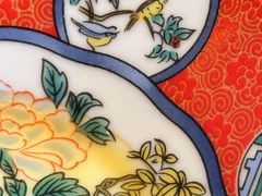 -顶特勒·黄鱼馆·特色菜(上海大世界店)