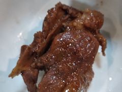 -大自然醉鹅·铁锅火焰鹅(上海联洋店)