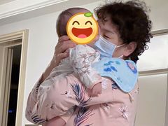 -爱贝佳母婴护理服务中心·月嫂育儿嫂(鲁迅路店)