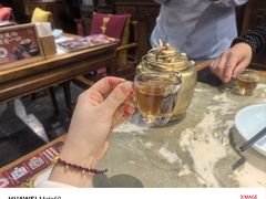 -小吊梨汤·北京菜(香山店)