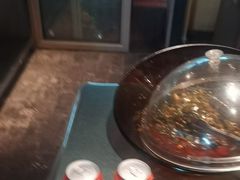 -湘力力小院·鱼汤泡饭(枫林路店)